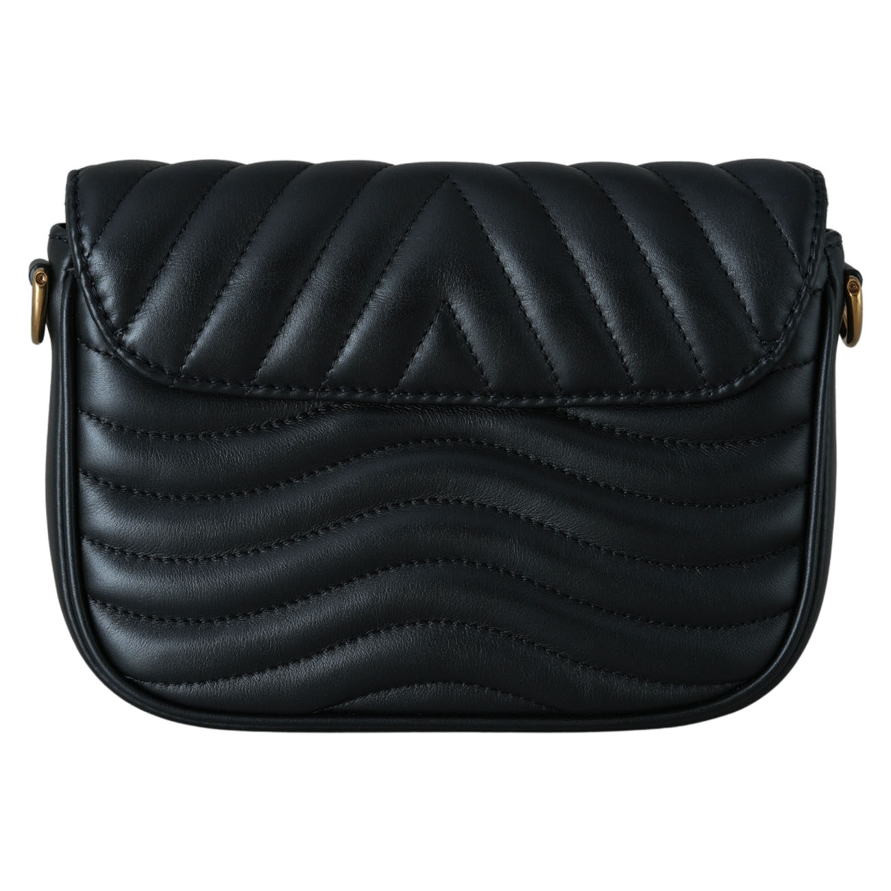 LOUIS VUITTON(USED)루이비통 M56461 뉴웨이브 멀티 포쉐트
